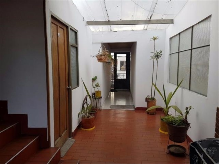 Casa en venta en Engativá, Bogotá · foto 12 de 18