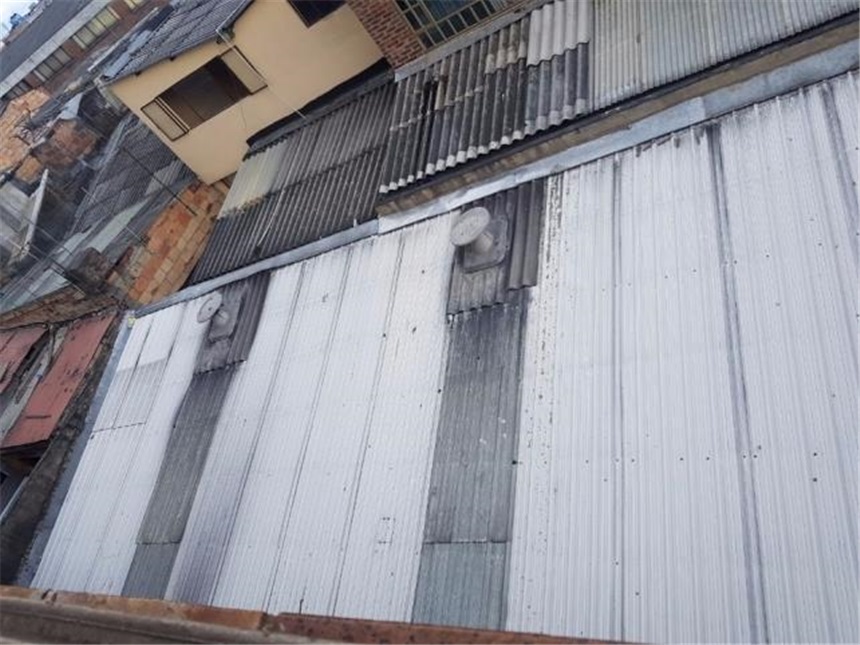 Casa en venta en Engativá, Bogotá · foto 5 de 18
