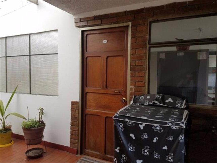 Casa en venta en Engativá, Bogotá · foto 14 de 18