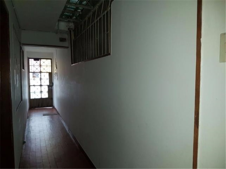 Casa en venta en Engativá, Bogotá · foto 3 de 18