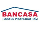 BANCASA