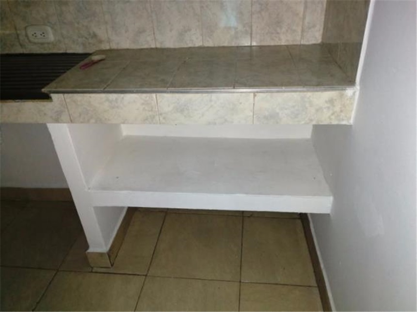 Local en Arriendo - Vista 4