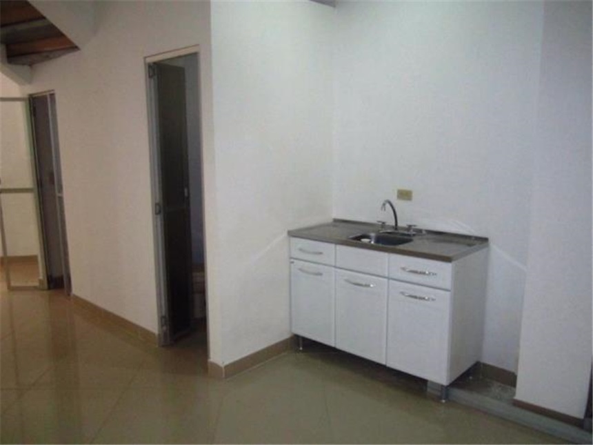 Oficina en Arriendo - Más