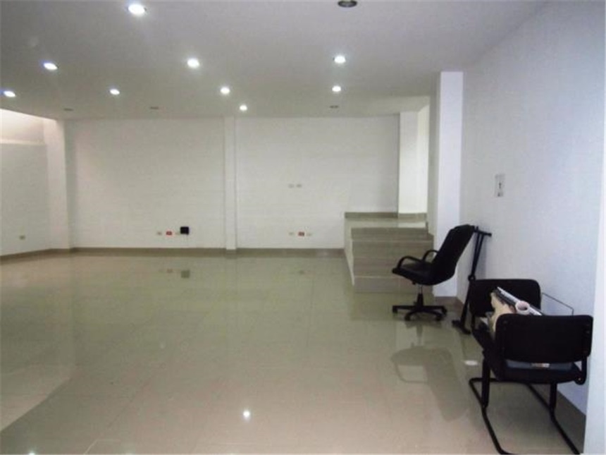 Oficina en Arriendo - Vista 5