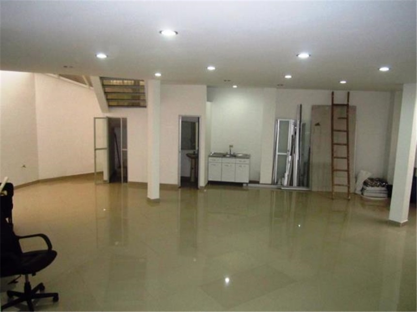 Oficina en Arriendo - Vista 2