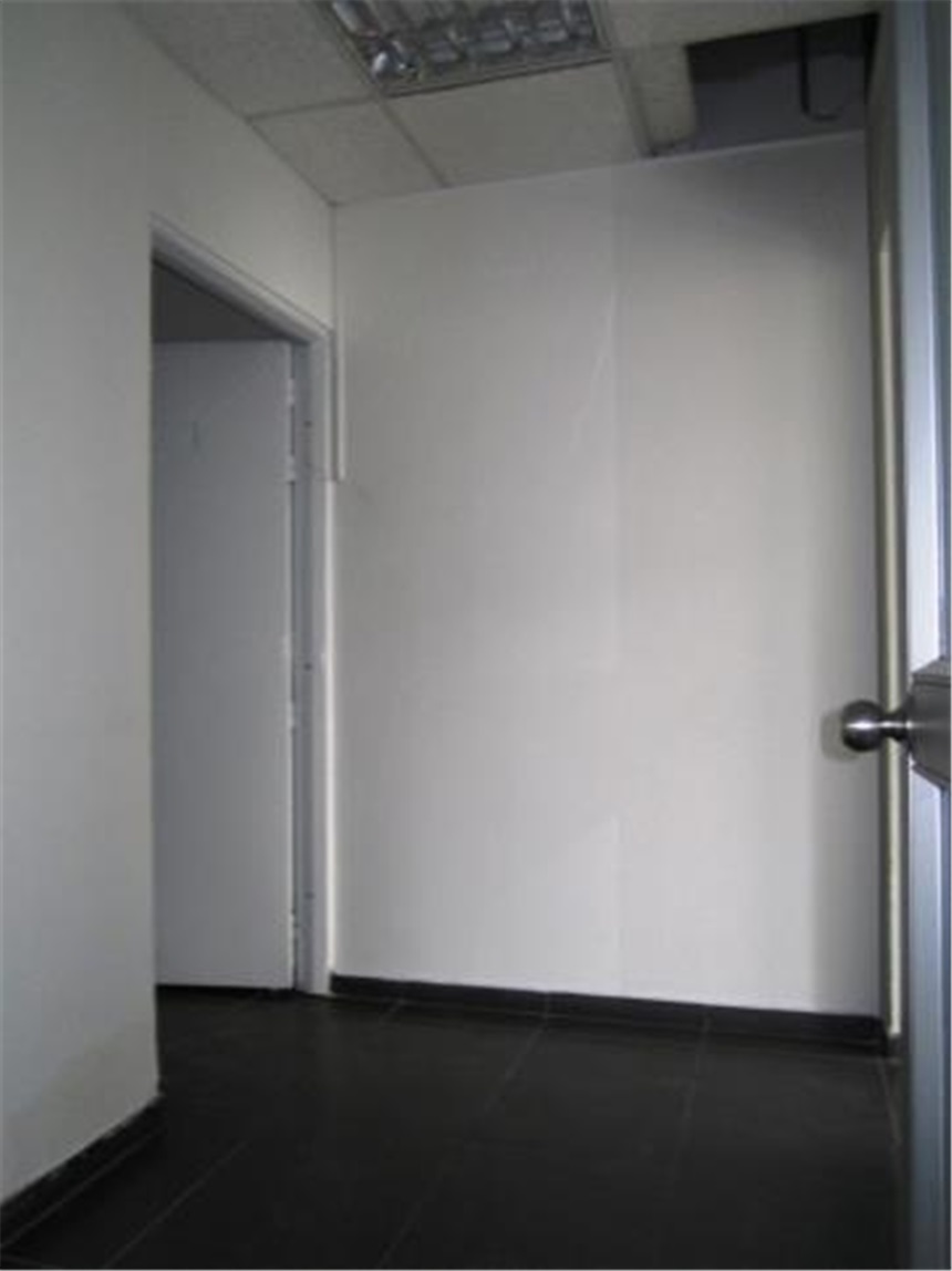 Local en Arriendo - Vista 4