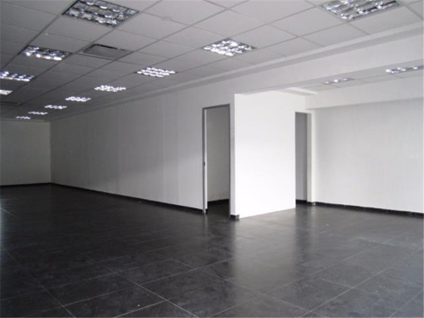 Local en Arriendo - Vista 3
