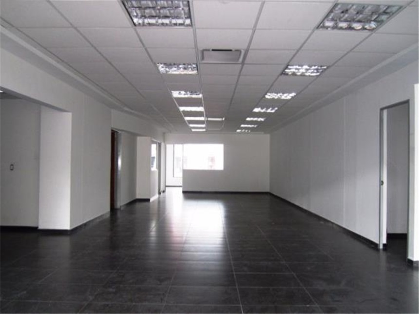 Local en Arriendo