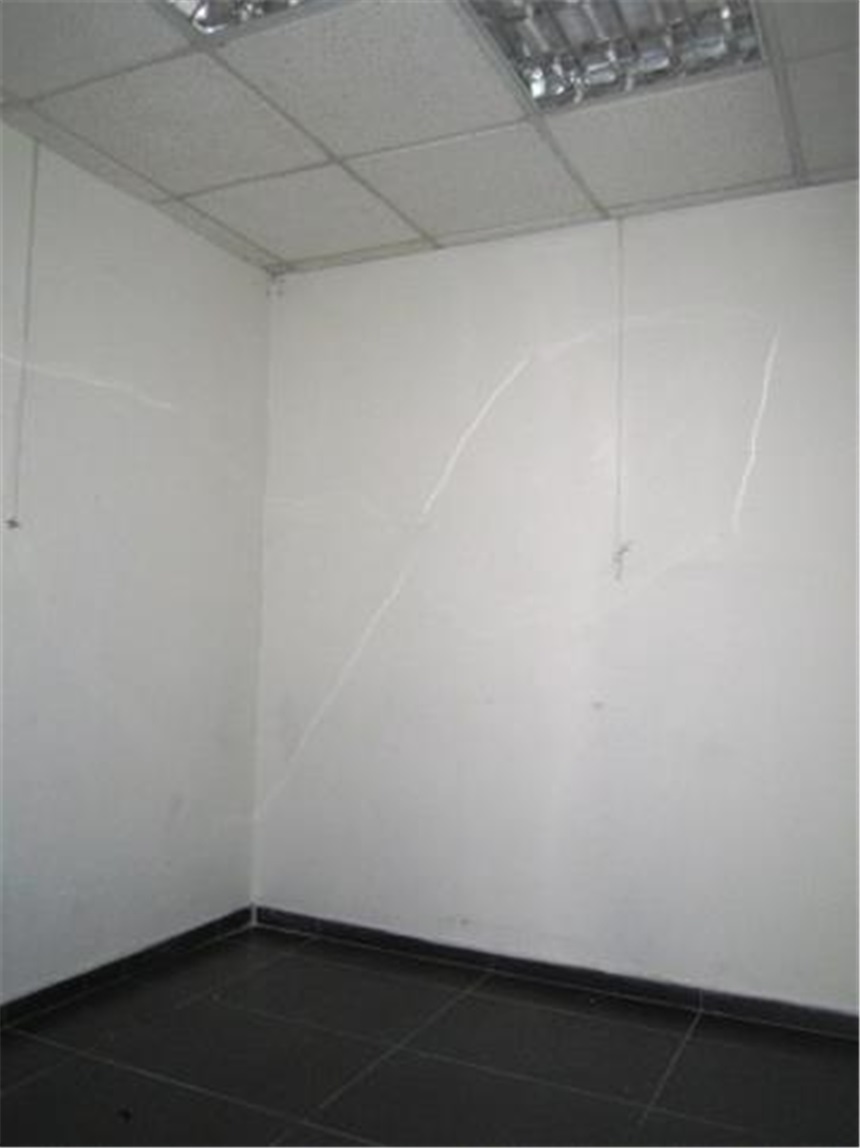 Local en Arriendo - Vista 5