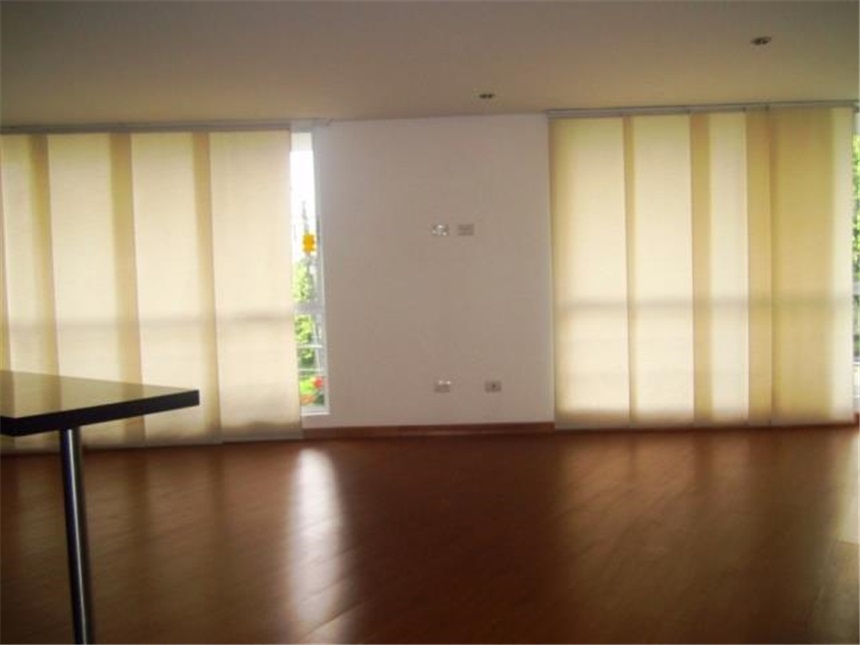 Apartamento en Venta, Pereira