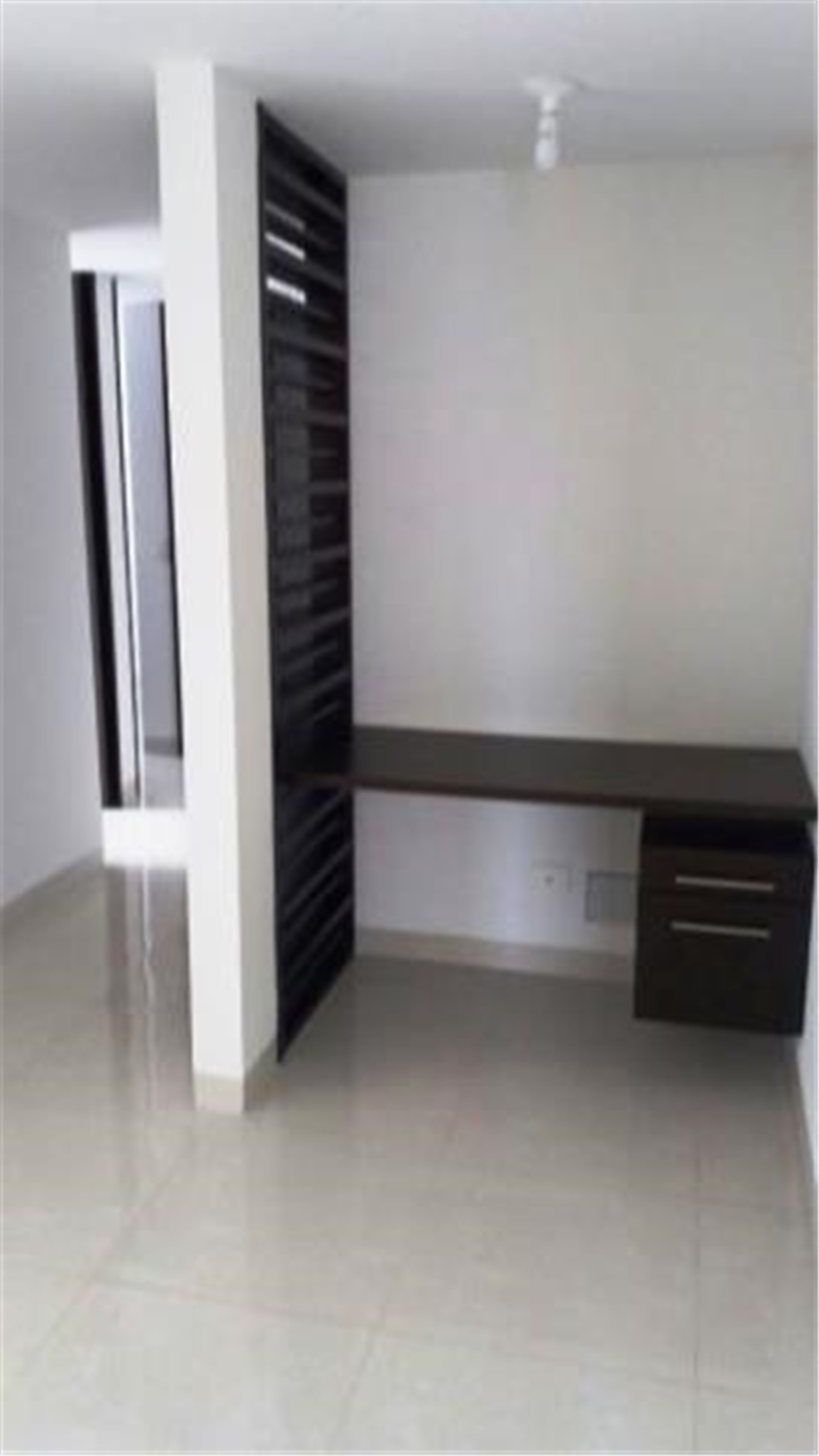Apartamento en Venta, Pereira