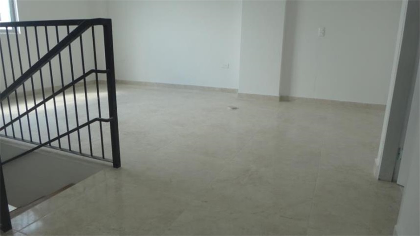Apartamento en venta en San Antonio, Montería · foto 2 de 8