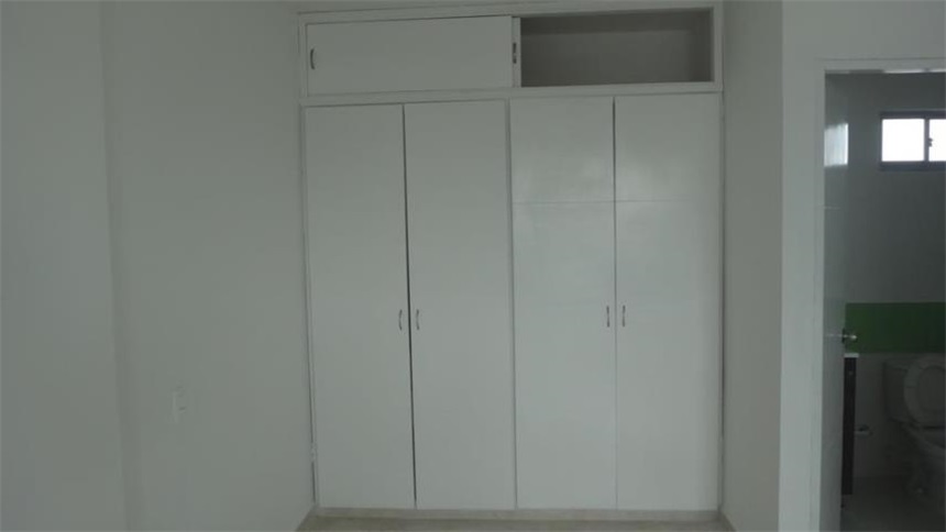 Apartamento en venta en San Antonio, Montería · foto 3 de 8