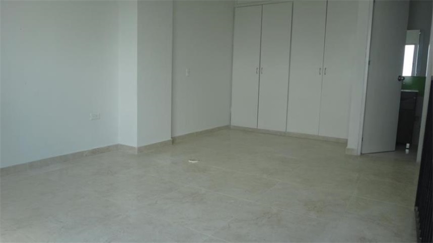 Apartamento en venta en San Antonio, Montería · foto 4 de 8