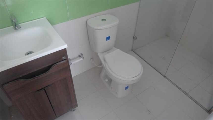 Apartamento en venta en San Antonio, Montería · foto 6 de 8