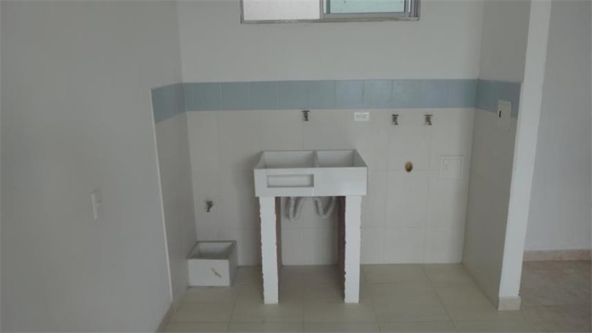 Apartamento en venta en San Antonio, Montería · foto 7 de 8