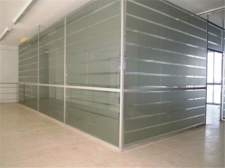 Local en Arriendo - Vista 5