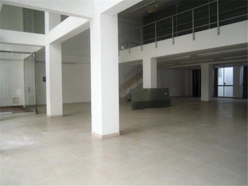 Local en Arriendo - Vista 3