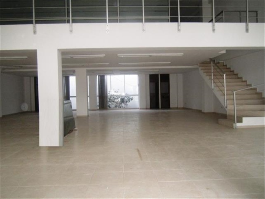Local en Arriendo