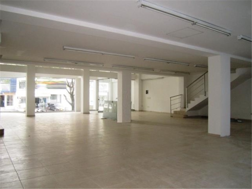 Local en Arriendo - Vista 4