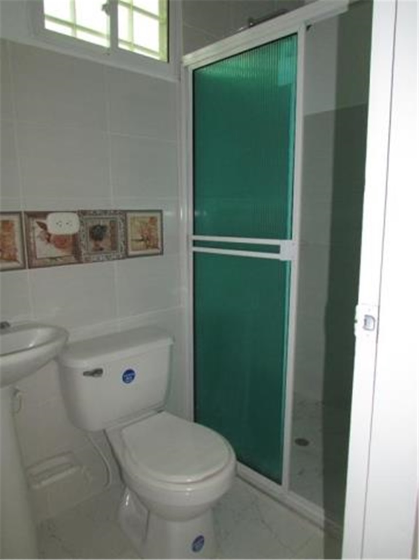 Edificio en venta en La Floresta, Montería, 700 m² · foto 17 de 18
