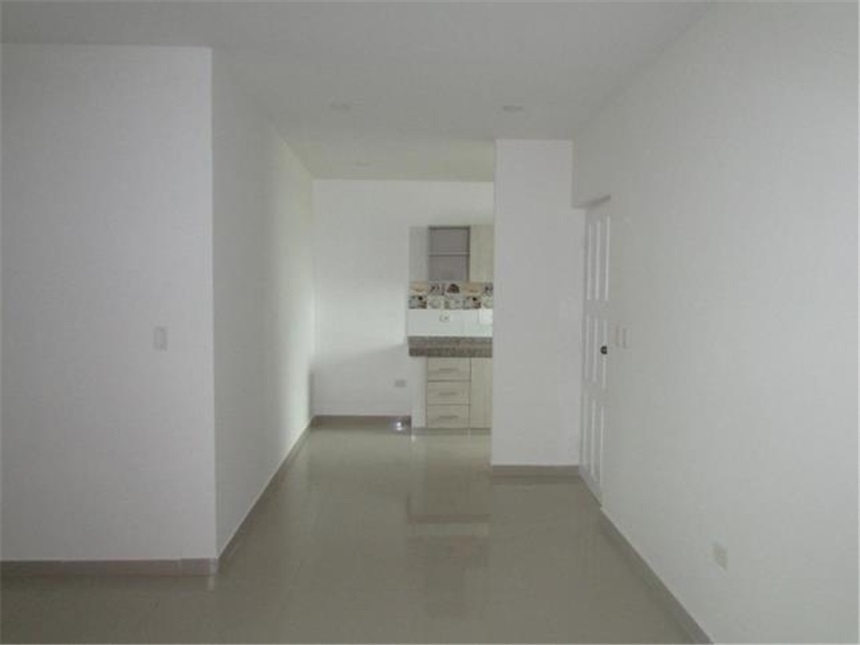 Edificio en venta en La Floresta, Montería, 700 m² · foto 5 de 18