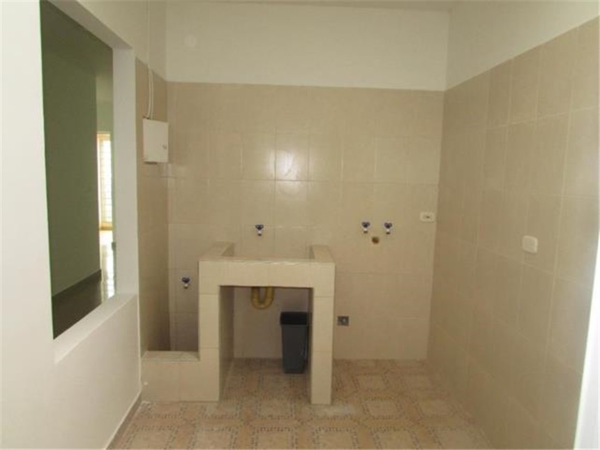 Edificio en venta en La Floresta, Montería, 700 m² · foto 18 de 18