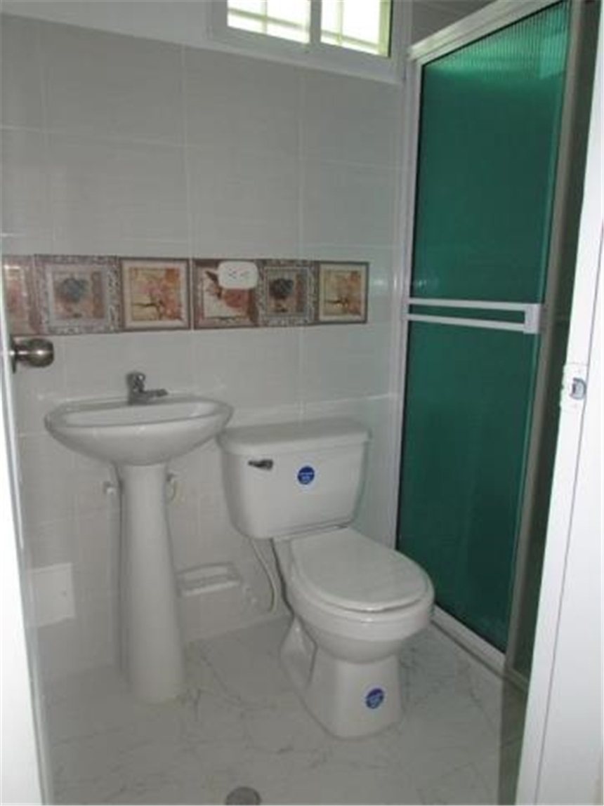 Edificio en venta en La Floresta, Montería, 700 m² · foto 16 de 18