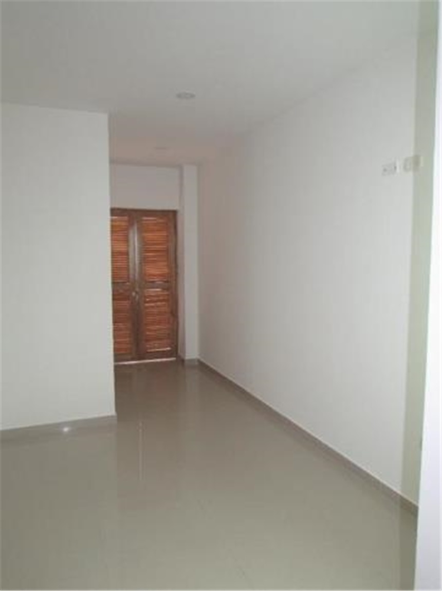 Edificio en venta en La Floresta, Montería, 700 m² · foto 7 de 18