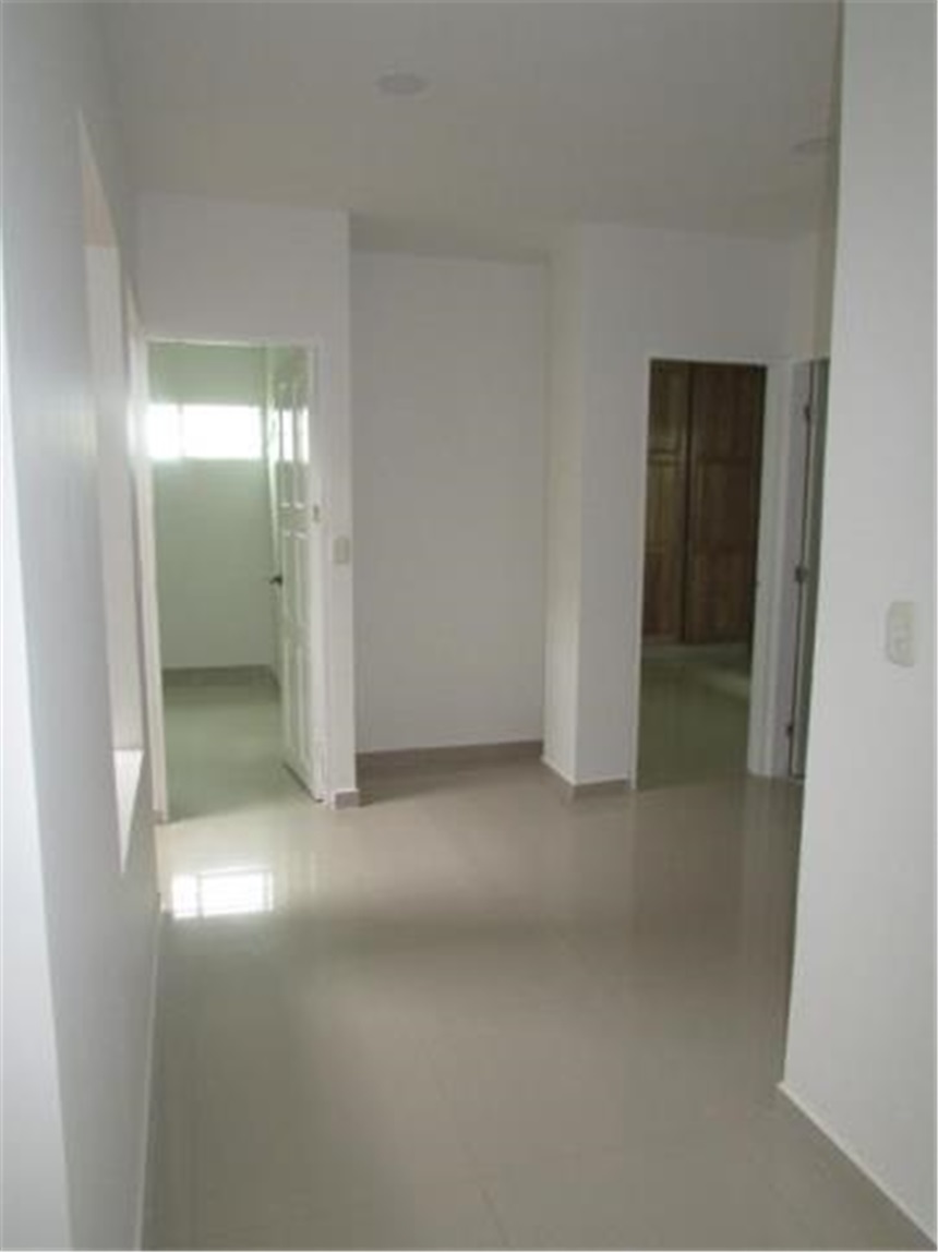 Edificio en venta en La Floresta, Montería, 700 m² · foto 11 de 18