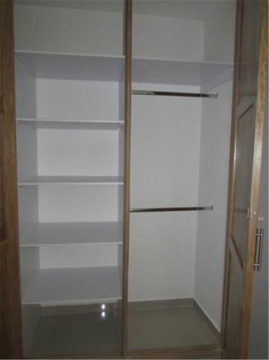 Edificio en venta en La Floresta, Montería, 700 m² · foto 10 de 18
