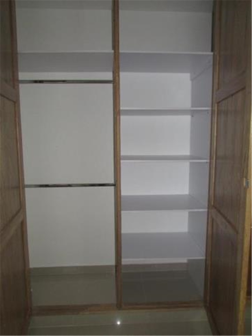 Edificio en venta en La Floresta, Montería, 700 m² · foto 14 de 18