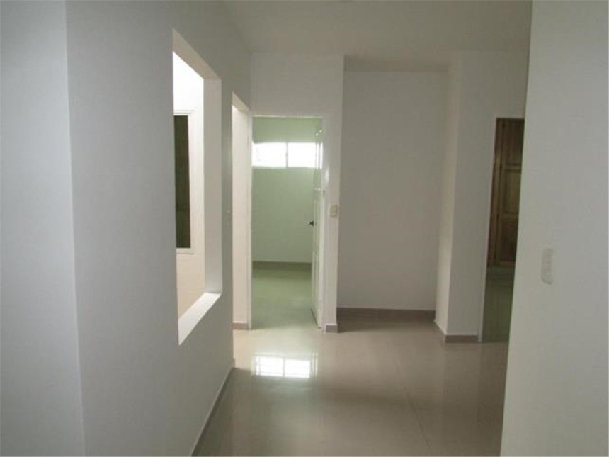 Edificio en venta en La Floresta, Montería, 700 m² · foto 4 de 18