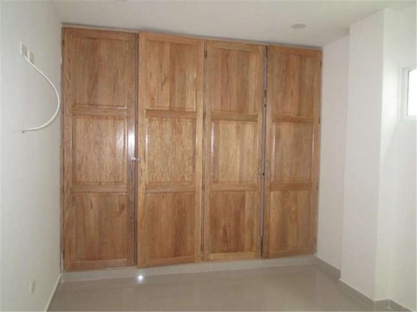 Edificio en venta en La Floresta, Montería, 700 m² · foto 9 de 18