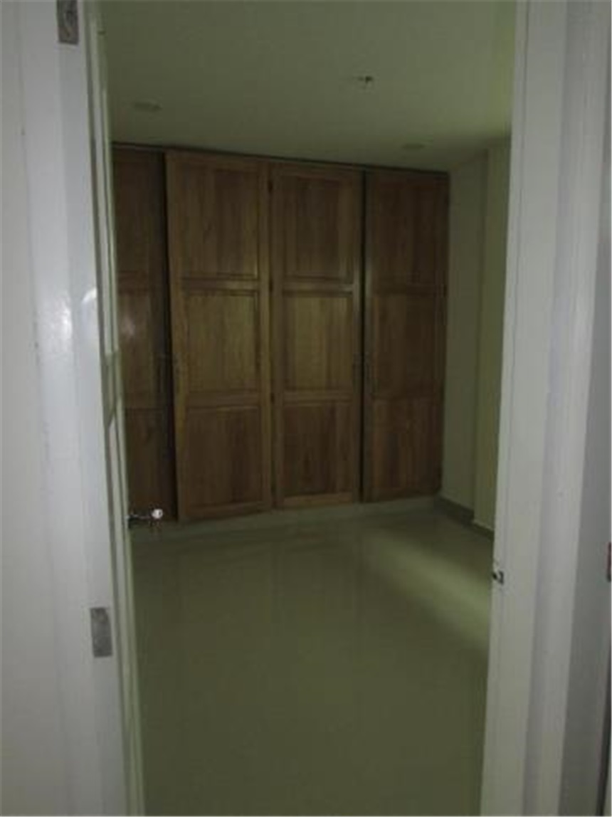 Edificio en venta en La Floresta, Montería, 700 m² · foto 8 de 18