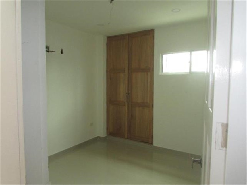 Edificio en venta en La Floresta, Montería, 700 m² · foto 6 de 18