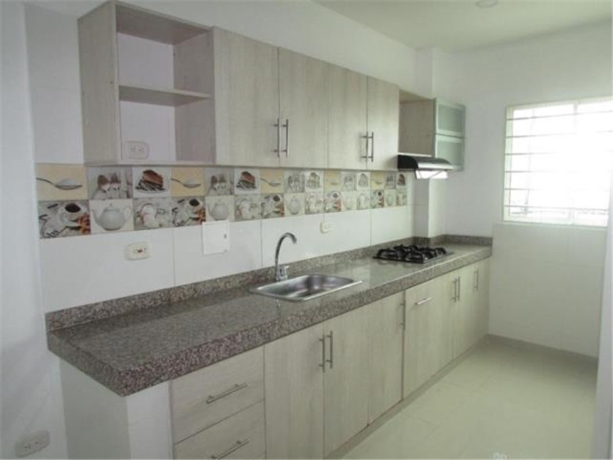 Edificio en venta en La Floresta, Montería, 700 m² · foto 13 de 18