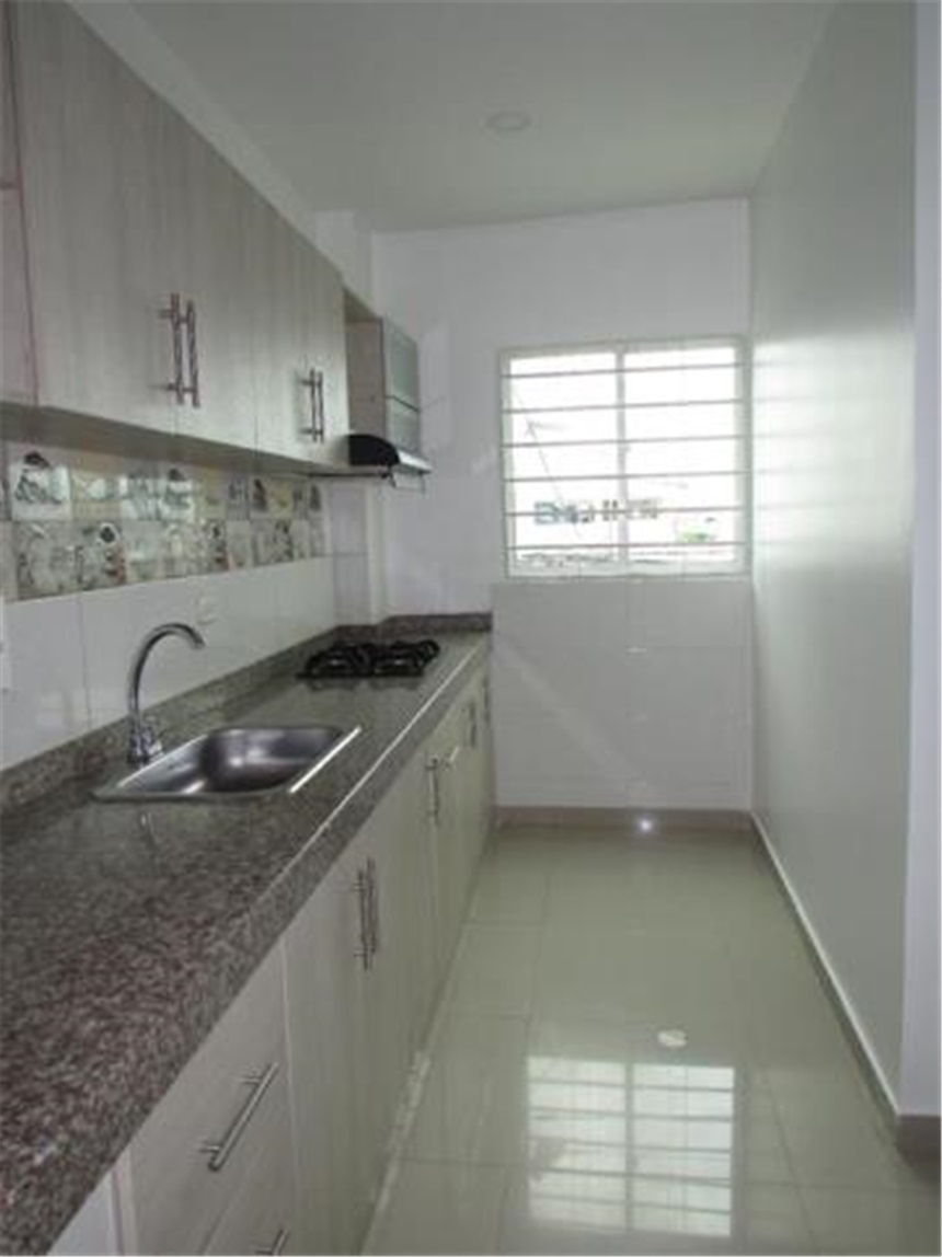 Edificio en venta en La Floresta, Montería, 700 m² · foto 15 de 18