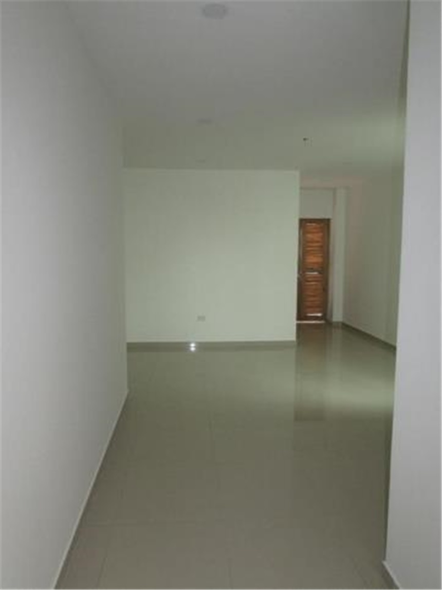 Edificio en venta en La Floresta, Montería, 700 m² · foto 12 de 18