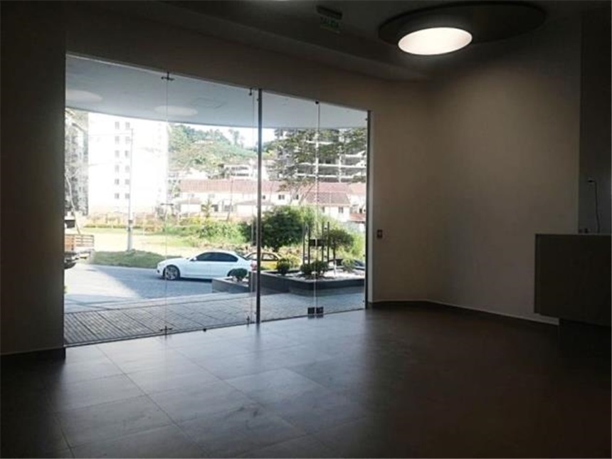Consultorio en Arriendo