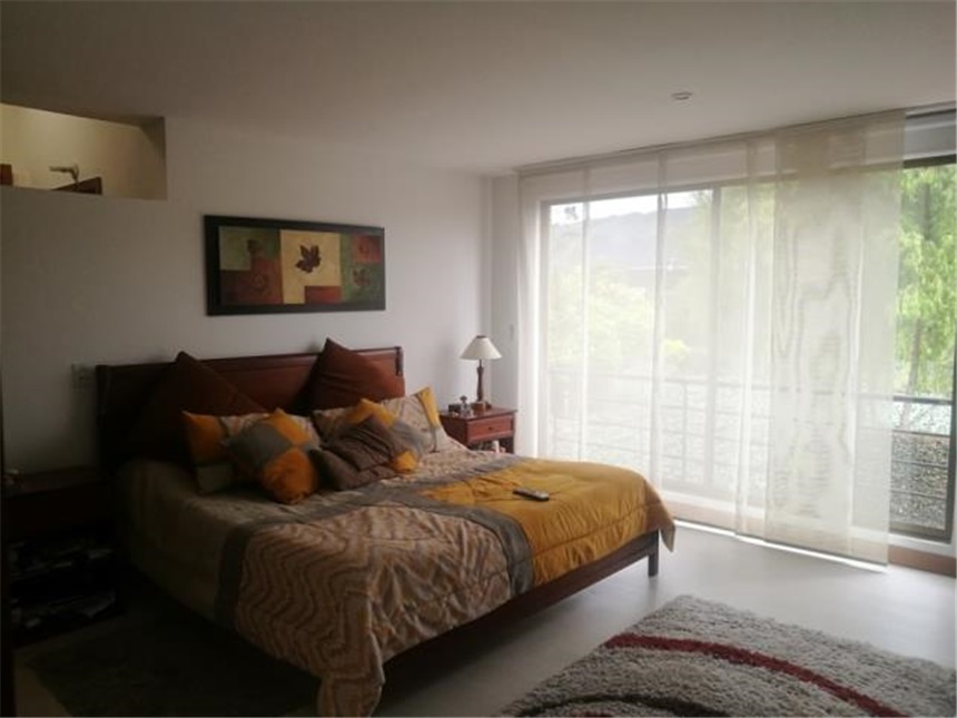 Casa en venta en Guaymaral, Bogotá · foto 13 de 24