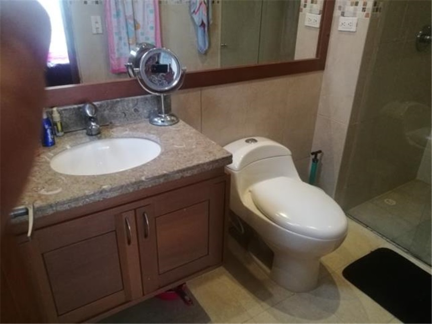 Casa en venta en Guaymaral, Bogotá · foto 20 de 24