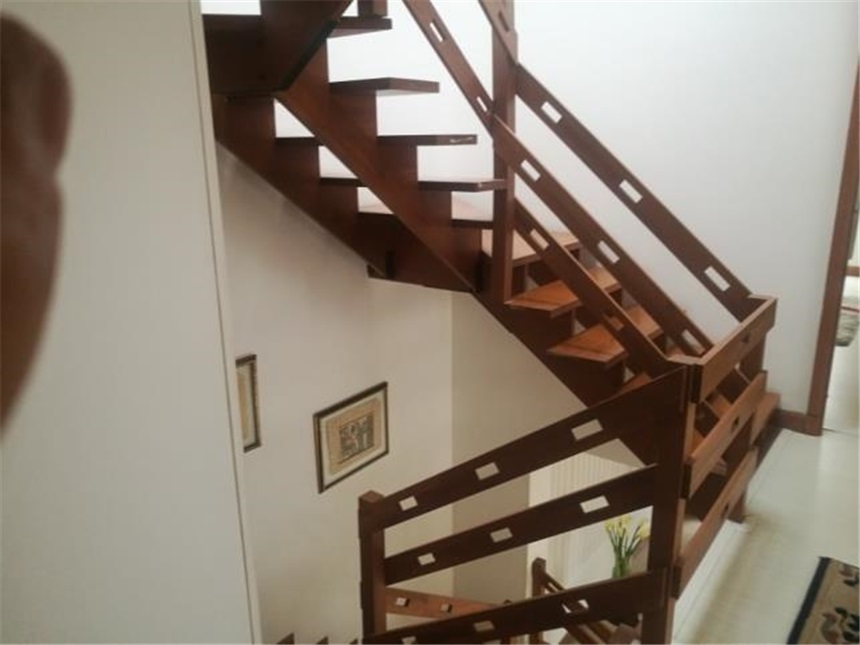 Casa en venta en Guaymaral, Bogotá · foto 22 de 24