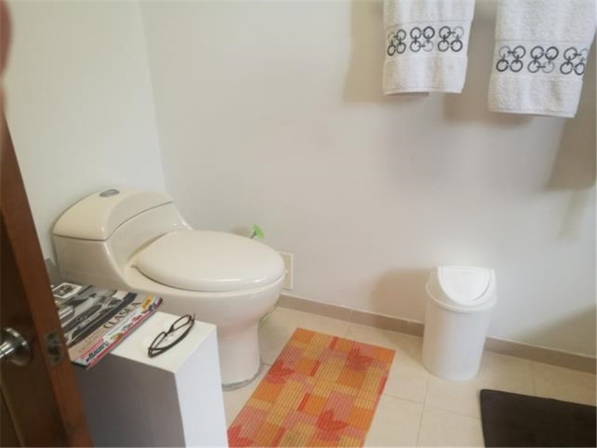 Casa en venta en Guaymaral, Bogotá · foto 18 de 24