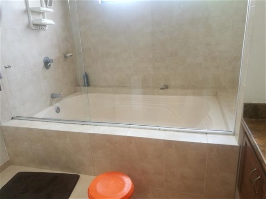 Casa en venta en Guaymaral, Bogotá · foto 17 de 24