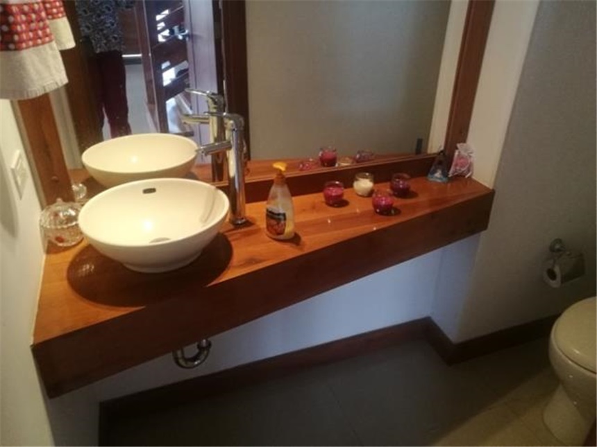 Casa en venta en Guaymaral, Bogotá · foto 10 de 24