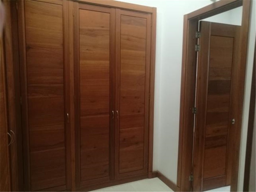 Casa en venta en Guaymaral, Bogotá · foto 15 de 24