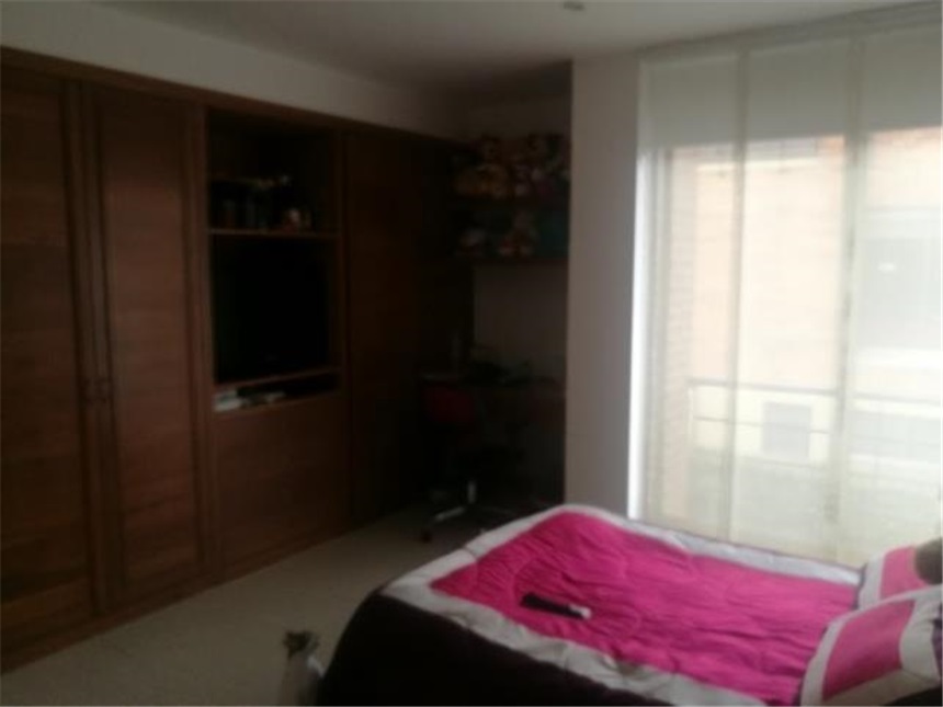 Casa en venta en Guaymaral, Bogotá · foto 19 de 24