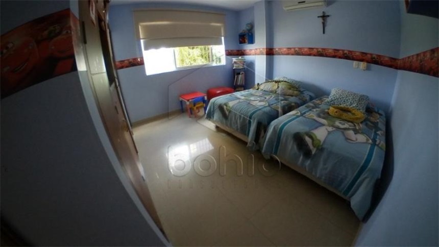 Apartamento en venta en El Recreo, Montería · foto 13 de 23