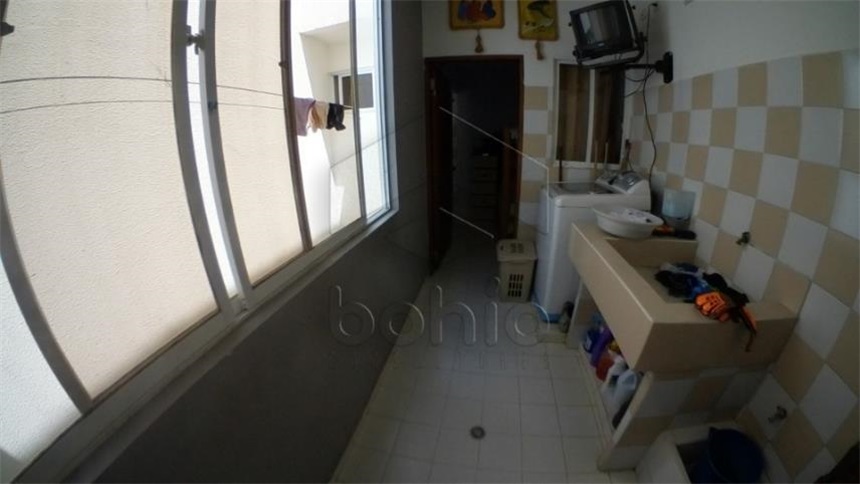 Apartamento en venta en El Recreo, Montería · foto 20 de 23